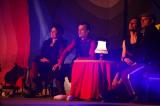 Cabaret Croise 67 * 5616 x 3744 * (7.14MB)